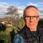 Rex McDowell - @rexmcdowell - Instagram