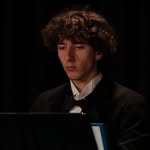 Rex McDowell - @rexmd_music - Instagram