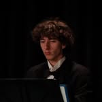 Rex McDowell - @rexwithat - Instagram