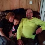 Rex McDowell - @mcdowell.rex - Instagram