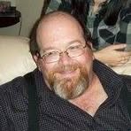 Rex Mcdowell - Facebook