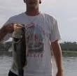 Rex McDowell - Facebook
