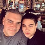 Rex McDowell - Facebook
