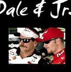 Rex Mcdowell - Facebook