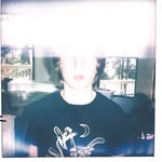 Rex McDowell - @rexmcd - Instagram