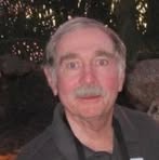 Rex McDowell - Facebook