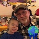 Rex McDowell - @mcdowellrex - Instagram