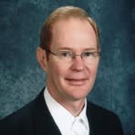 Rex McDowell - Facebook