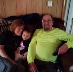 Rex McDowell - Facebook
