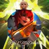 REX MCDOWELL - @mcdowellmlbb356 - TikTok