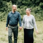 Rex McDowell II - Facebook