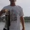 rexmcdowell615 - @rexmcdowell615 - TikTok
