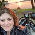 Terrie T-Rex McDowell - @terrieweigand - Instagram
