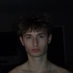 Rex - @rex.mcfadden - Instagram