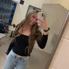 roxy_mcfadden - @roxymcfadden1 - TikTok