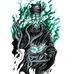 T-Rex McFadden - Facebook