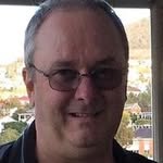 Rex McGrath - @remac111 - Instagram