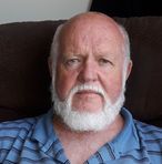 Rex McGrath - Facebook