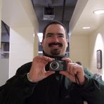 Rex McGrath - Facebook