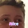 Rex McGrath - @rexmcgrath - TikTok