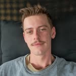 Rex McGrath - @rexy292 - Instagram