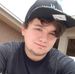Rex McGraw - Facebook