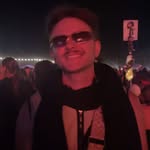 Rex Mynott - @fethersmcgraw - Instagram