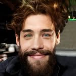 Rexi McGrath - @rex_mcgrath.1253 - Instagram