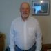 Rexy McGrath - Facebook