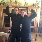 Rex McGrew - @rexmcgrew - Instagram