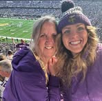 Tammy Rex McGrew - Facebook
