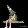 ملاك علي - @rexmcguire - TikTok
