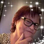 Brenda T-Rex Mcguire-Vanbibber - @mcguirevanbibber - Instagram