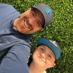 Jeff McGuire - @jeffrey.rex.mcguire - Instagram