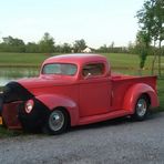 Randy Rex Mcguire - Facebook
