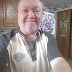 Rex Mcguire - Facebook