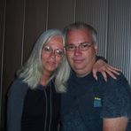 Rex McGuire - Facebook