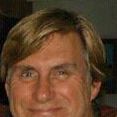 Rex McGuire - Facebook