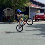 Rex McGuire - @rexmc13 - Instagram