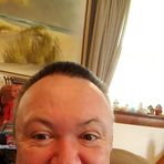 Rex Mcguire - Facebook