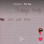 Rex McGuire - @rex.mcgol139506 - Instagram
