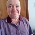 Rex Mcguire - Facebook