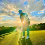 Rex McGuire - @rexleemcguire - Instagram