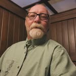 Rex McIntire - @rexmcintire - Instagram