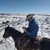 Rex McIntire - Facebook