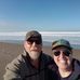 Rex McIntire - Facebook