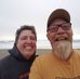 Rex McIntire - Facebook