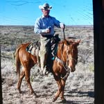 Rex Mcintire - @mcintire.rex - Instagram