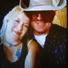 Rex McIntire - @rex.mcintire - TikTok