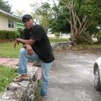Rex Mcintosh - Facebook